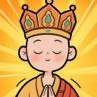 【手游推荐】此地有妖怪/小妖退退退-免广告 H5网页版在线玩-免费下载