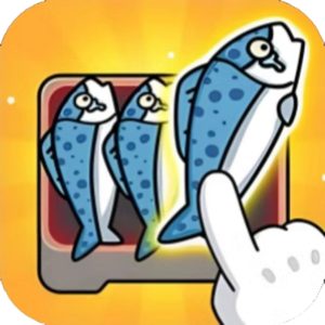 模拟美食制作免广告小游戏在线玩