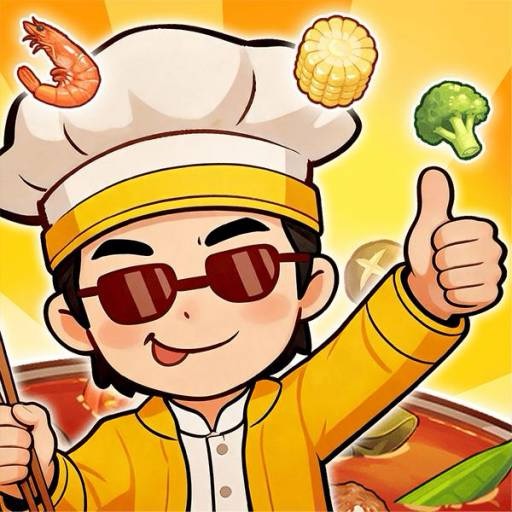 【手游推荐】做道拿手菜-免广告 H5网页版在线玩-免费下载