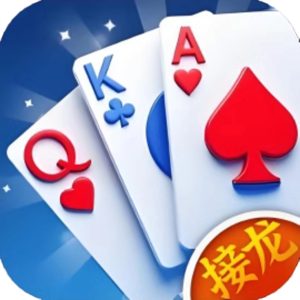 趣味竞技场免广告小游戏在线玩