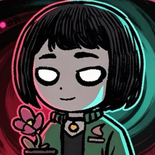 【手游推荐】生化地下城-免广告gm 手机版-免费下载