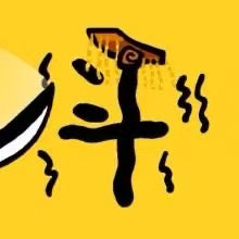 【手游推荐】赵云与阿斗-免广告 安卓版-免费下载