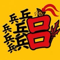 【手游推荐】这关我超强-免广告 苹果安卓鸿蒙版-免费下载