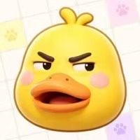 【手游推荐】你来玩一下-免广告gm H5网页版在线玩-免费下载