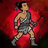 【手游推荐】夸父冒险日记-免广告 H5网页版在线玩-免费下载