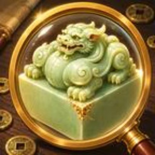 【手游推荐】寻了个宝-免广告 H5网页版在线玩-免费下载