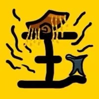 【手游推荐】王者之战-免广告GM H5网页版在线玩-免费下载