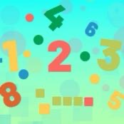 【手游推荐】咬文嚼字/我脑瓜贼6-免广告 H5网页版在线玩-免费下载