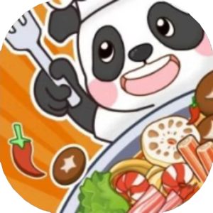 火锅消不停免广告小游戏在线玩