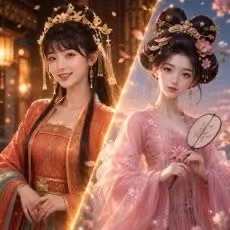 【手游推荐】这很难吗-免广告gm H5网页版在线玩-免费下载