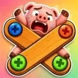 【手游推荐】整点小活-免广告 H5网页版在线玩-免费下载