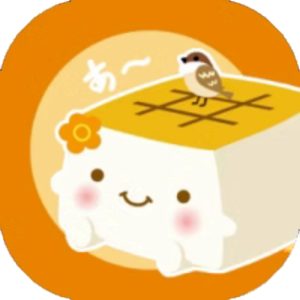 消除吧豆腐君免广告小游戏在线玩