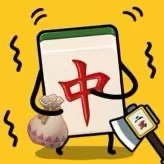 【手游推荐】翻牌大战-免广告GM H5网页版在线玩-免费下载