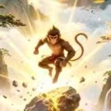 【手游推荐】脑力突围-免广告 H5网页版在线玩-免费下载