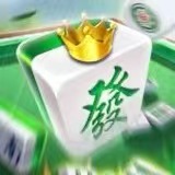 【手游推荐】欢乐吃吃碰-免广告 H5网页版在线玩-免费下载