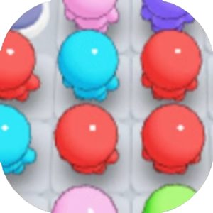 梦想消除免广告小游戏在线玩