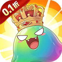 【手游推荐】魔力宝贝：启程 0.1折 安卓苹果鸿蒙版-免费下载