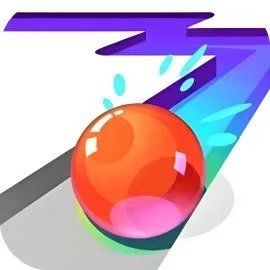 【手游推荐】染色迷宫-免广告 H5网页版在线玩-免费下载