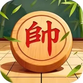 【手游推荐】动动脑子象棋-免广告 H5网页版在线玩-免费下载
