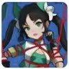 【手游推荐】玩梗哈哈哈-免广告 苹果安卓鸿蒙版-免费下载