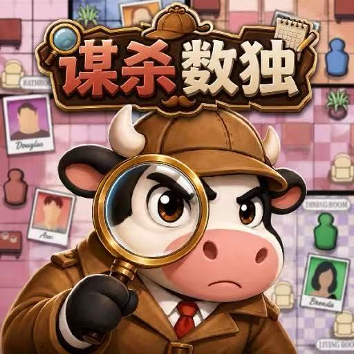 【手游推荐】发烧谜题-免广告 H5网页版在线玩-免费下载