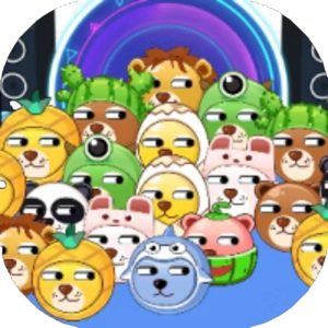 我还没上车啊免广告小游戏在线玩