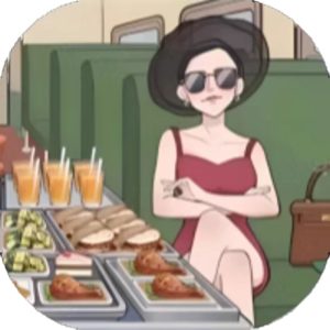 时代绿皮车免广告小游戏在线玩