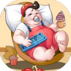 我脑洞特牛免广告小游戏在线玩