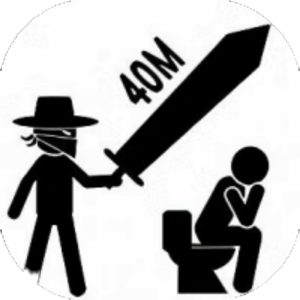 画线火柴人免广告小游戏在线玩