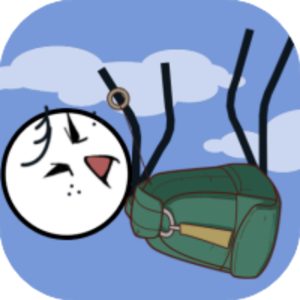 火柴人就要吃鸡免广告小游戏在线玩