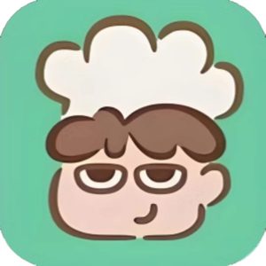 干饭哪家强-刀刀厨神免广告小游戏在线玩
