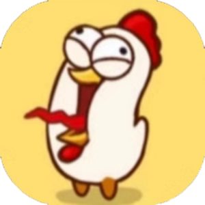 干了个饭免广告小游戏在线玩