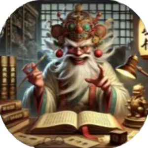 就爱猜成语免广告小游戏在线玩