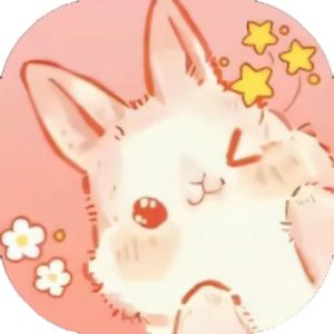 脑洞人爱收纳免广告小游戏在线玩