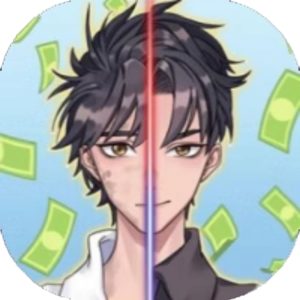 恋爱找茬免广告小游戏在线玩