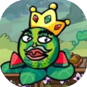 小兵爱登顶免广告小游戏在线玩