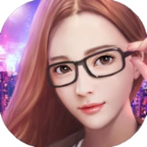 王者打工人免广告小游戏在线玩