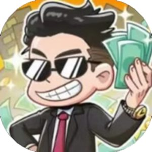 人生逆袭记免广告小游戏在线玩