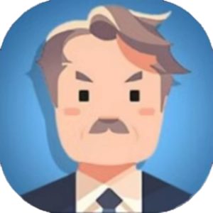 重生逆转人生免广告小游戏在线玩