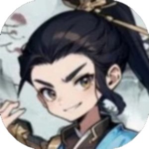 超级人生免广告小游戏在线玩