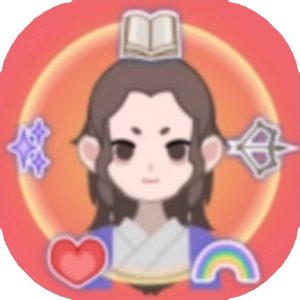 梦想改造师-最惨打工人免广告小游戏在线玩