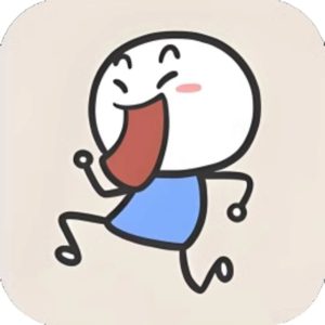 脑洞人大冒险免广告小游戏在线玩
