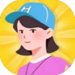 无聊人生免广告小游戏在线玩