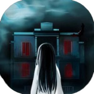 一起来抓鬼免广告小游戏在线玩