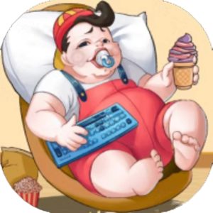 汉字魔术免广告小游戏在线玩