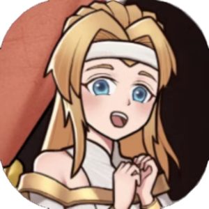 魔兽骑士免广告小游戏在线玩