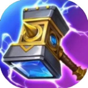 魔兽进化论2免广告小游戏在线玩