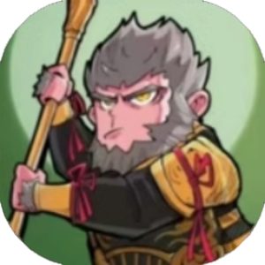 魔性大冒险免广告小游戏在线玩