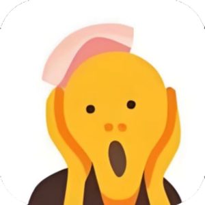 就差一丢丢免广告小游戏在线玩