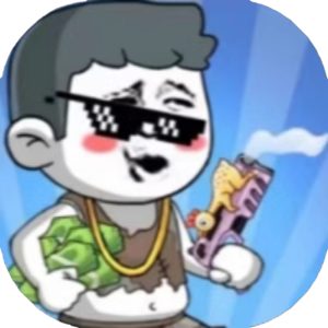 一枪打爆海陆空免广告小游戏在线玩